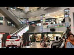 Shiraz Mall - Thumbnail 5