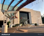 Towson Town Center - Thumbnail 3