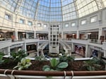 Towson Town Center - Thumbnail 7