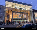 Bramalea City Centre - Thumbnail 1