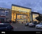 Bramalea City Centre - Thumbnail 2