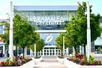 Bramalea City Centre - Thumbnail 3