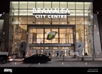 Bramalea City Centre - Thumbnail 4