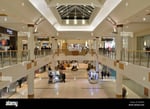 Bramalea City Centre - Thumbnail 5