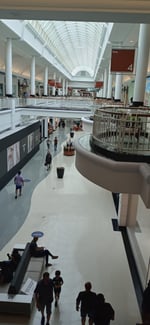 Towson Town Center - Thumbnail 9