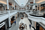 Towson Town Center - Thumbnail 13