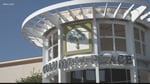 The Mall In Columbia - Thumbnail 2