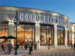 The Mall In Columbia - Thumbnail 3