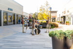 The Mall In Columbia - Thumbnail 5
