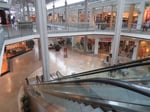 The Mall In Columbia - Thumbnail 6