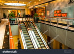 Towson Town Center - Thumbnail 15