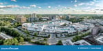 Towson Town Center - Thumbnail 16