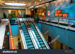 Towson Town Center - Thumbnail 17