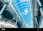 Towson Town Center - Thumbnail 20