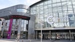 Livingston Mall - Thumbnail 10