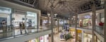 The Mall In Columbia - Thumbnail 9