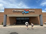 The Mall In Columbia - Thumbnail 11