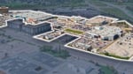 Northland Village Mall - Thumbnail 9 Northland Village Mall - Thumbnail 9