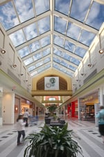 Northland Village Mall - Thumbnail 11 Northland Village Mall - Thumbnail 11