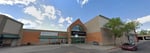 Northland Village Mall - Thumbnail 12 Northland Village Mall - Thumbnail 12
