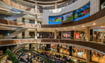 Sana Shopping Center - Thumbnail 3 Sana Shopping Center - Thumbnail 3