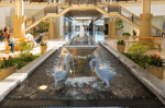 Exton Square Mall - Thumbnail 1 Exton Square Mall - Thumbnail 1
