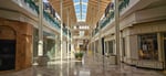 Exton Square Mall - Thumbnail 4 Exton Square Mall - Thumbnail 4