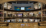 Sana Shopping Center - Thumbnail 5 Sana Shopping Center - Thumbnail 5