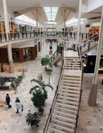 Exton Square Mall - Thumbnail 5 Exton Square Mall - Thumbnail 5