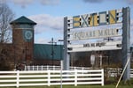 Exton Square Mall - Thumbnail 6 Exton Square Mall - Thumbnail 6