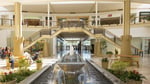 Exton Square Mall - Thumbnail 7 Exton Square Mall - Thumbnail 7