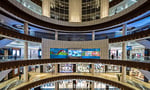 Sana Shopping Center - Thumbnail 6 Sana Shopping Center - Thumbnail 6