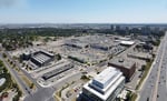 Bramalea City Centre - Thumbnail 7