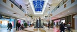 Bramalea City Centre - Thumbnail 8