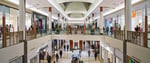 Bramalea City Centre - Thumbnail 11