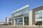 Bramalea City Centre - Thumbnail 12