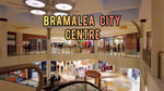 Bramalea City Centre - Thumbnail 13
