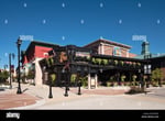 Polaris Fashion Place - Thumbnail 9