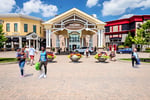 Polaris Fashion Place - Thumbnail 11