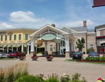 Polaris Fashion Place - Thumbnail 12
