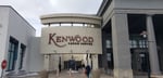 Kenwood Towne Centre - Thumbnail 8