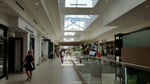 Kenwood Towne Centre - Thumbnail 9