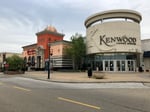 Kenwood Towne Centre - Thumbnail 11