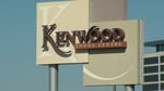 Kenwood Towne Centre - Thumbnail 14