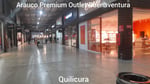 Arauco Premium Outlet Buenaventura - Thumbnail 3