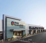 Arauco Premium Outlet Buenaventura - Thumbnail 4