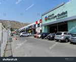 Arauco Premium Outlet Buenaventura - Thumbnail 6