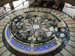 Samarqand Darvoza Mall - Thumbnail 8