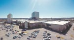 Riverchase Galleria - Thumbnail 13 Riverchase Galleria - Thumbnail 13