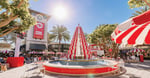 University Town Center - Thumbnail 4